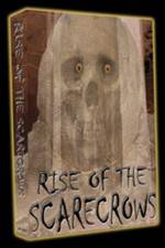 Watch Rise of the Scarecrows 0123movies