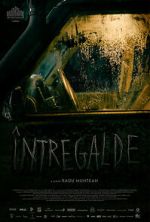 Watch ntregalde 0123movies
