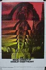 Watch The Magic Garden of Stanley Sweetheart 0123movies