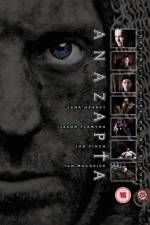 Watch Anazapta 0123movies