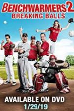 Watch Benchwarmers 2 0123movies