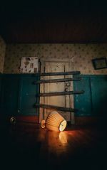 Watch Shut In 0123movies