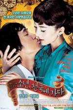 Watch Sonyeon, Cheonguk-e gada 0123movies