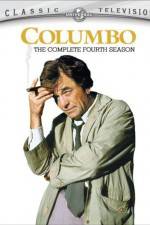Watch Columbo Troubled Waters 0123movies