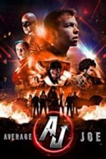 Watch Average Joe 0123movies