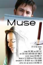 Watch Muse 0123movies
