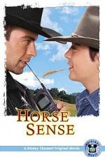 Watch Horse Sense 0123movies