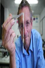 Watch Infested: Living With Parasites 0123movies