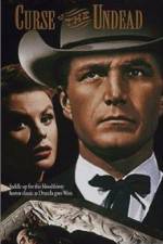 Watch Curse of the Undead 0123movies