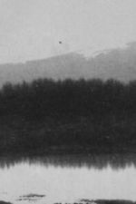 Watch Ch\'an 0123movies