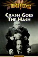 Watch Crash Goes the Hash 0123movies