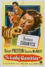 Watch The Lady Gambles 0123movies