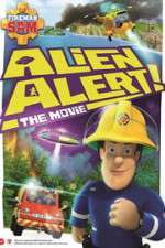 Watch Fireman Sam Alien Alert The Movie 0123movies