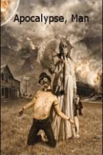 Watch Apocalypse Man 0123movies