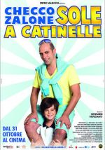 Watch Sole a catinelle 0123movies
