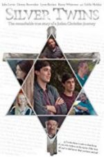 Watch Silver Twins 0123movies