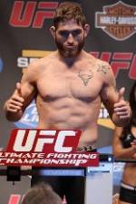Watch Tom Lawlor UFC 3  Fights 0123movies