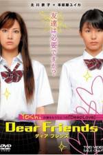 Watch Dear Friends 0123movies