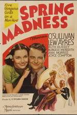 Watch Spring Madness 0123movies