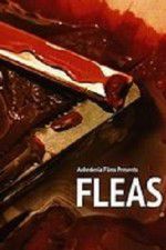 Watch Fleas 0123movies