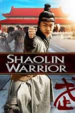 Watch Shaolin Warrior 0123movies