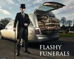 Watch Flashy Funerals 0123movies