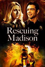 Watch Rescuing Madison 0123movies