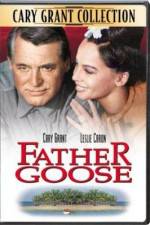 Watch Father Goose 0123movies
