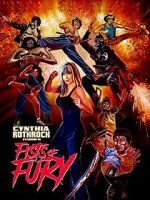 Watch Fists of Fury 0123movies