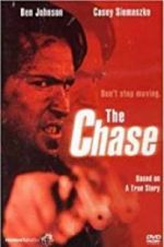 Watch The Chase 0123movies