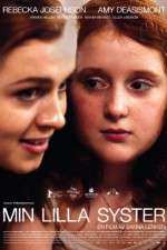 Watch My Skinny Sister 0123movies