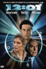 Watch 12:01 0123movies