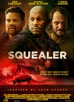 Watch Squealer 0123movies