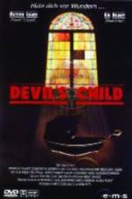 Watch The Devil's Child 0123movies