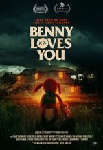 Watch Benny Loves You 0123movies