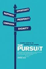 Watch The Pursuit 0123movies