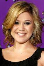 Watch Biography - Kelly Clarkson 0123movies