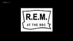 Watch R.E.M. at the BBC 0123movies