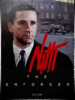 Watch Frank Nitti: The Enforcer 0123movies