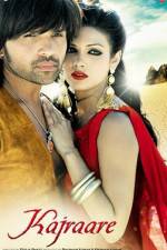 Watch Kajraare 0123movies