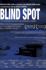 Watch Blind Spot 0123movies