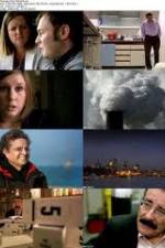 Watch How Science Changed Our World 0123movies