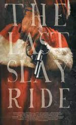 Watch The Last Slay Ride 0123movies