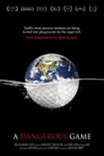 Watch A Dangerous Game 0123movies