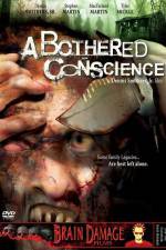 Watch A Bothered Conscience 0123movies