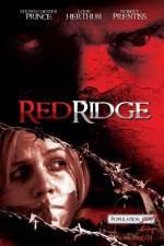 Watch Red Ridge 0123movies