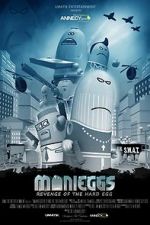 Watch Manieggs: Revenge of the Hard Egg 0123movies