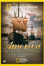 Watch America Before Columbus 0123movies