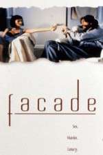 Watch Facade 0123movies