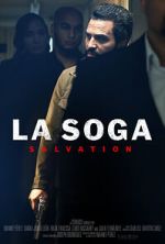 Watch La Soga: Salvation 0123movies